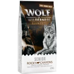 2 X 12 Kg Wolf Of Wilderness Droogvoer Met Scharrelvlees 24 2 X 12 Kg Wolf Of Wilderness Droogvoer Met Scharrelvlees -Exporteren Bitiba winkel wow elements fr rocky senior right 12kg 1000x1000 9