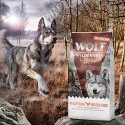 2 X 12 Kg Wolf Of Wilderness Droogvoer Met Scharrelvlees 18 2 X 12 Kg Wolf Of Wilderness Droogvoer Met Scharrelvlees -Exporteren Bitiba winkel wow elements whisperingwoodlands free 12kg 8