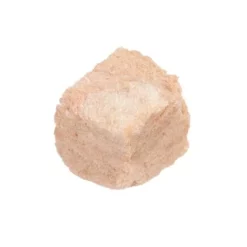 Wolf Of Wilderness - Gevriesdroogde Premium-Snacks 24 Wolf Of Wilderness - Gevriesdroogde Premium-Snacks -Exporteren Bitiba winkel wow fd snack blue river cube1 4