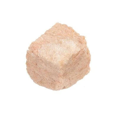 Wolf Of Wilderness - Gevriesdroogde Premium-Snacks 7 Wolf Of Wilderness - Gevriesdroogde Premium-Snacks - Afbeelding 5