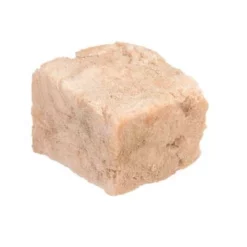 Wolf Of Wilderness - Gevriesdroogde Premium-Snacks 23 Wolf Of Wilderness - Gevriesdroogde Premium-Snacks -Exporteren Bitiba winkel wow fd snack blue river cube2 8