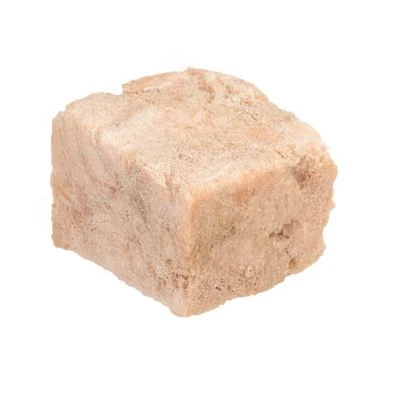 Wolf Of Wilderness - Gevriesdroogde Premium-Snacks 6 Wolf Of Wilderness - Gevriesdroogde Premium-Snacks - Afbeelding 4