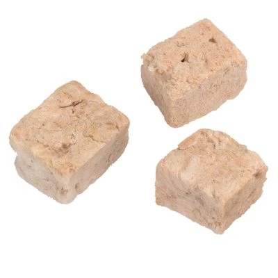 Wolf Of Wilderness - Gevriesdroogde Premium-Snacks 4 Wolf Of Wilderness - Gevriesdroogde Premium-Snacks - Afbeelding 2