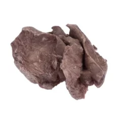 Wolf Of Wilderness - Gevriesdroogde Premium-Snacks 29 Wolf Of Wilderness - Gevriesdroogde Premium-Snacks -Exporteren Bitiba winkel wow fd snack green fields lung 3