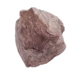 Wolf Of Wilderness - Gevriesdroogde Premium-Snacks 28 Wolf Of Wilderness - Gevriesdroogde Premium-Snacks -Exporteren Bitiba winkel wow fd snack green fields lung zoom 6