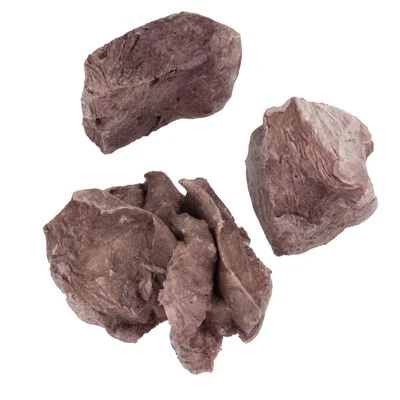 Wolf Of Wilderness - Gevriesdroogde Premium-Snacks 9 Wolf Of Wilderness - Gevriesdroogde Premium-Snacks - Afbeelding 7