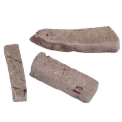 Wolf Of Wilderness - Gevriesdroogde Premium-Snacks 31 Wolf Of Wilderness - Gevriesdroogde Premium-Snacks -Exporteren Bitiba winkel wow fd snack high valley liverpcs 1