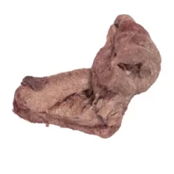 Wolf Of Wilderness - Gevriesdroogde Premium-Snacks 37 Wolf Of Wilderness - Gevriesdroogde Premium-Snacks -Exporteren Bitiba winkel wow fd snack wide acres heart 0