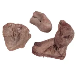 Wolf Of Wilderness - Gevriesdroogde Premium-Snacks 36 Wolf Of Wilderness - Gevriesdroogde Premium-Snacks -Exporteren Bitiba winkel wow fd snack wide acres hearts 6