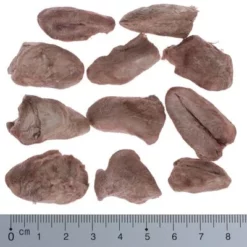 Wolf Of Wilderness - Gevriesdroogde Premium-Snacks 35 Wolf Of Wilderness - Gevriesdroogde Premium-Snacks -Exporteren Bitiba winkel wow fd snack wide acres heartswithruler 5