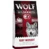 Wolf Of Wilderness 'Ruby Midnight' - Rund & Konijn Hondenvoer 2 Wolf Of Wilderness 'Ruby Midnight' - Rund & Konijn Hondenvoer -Exporteren Bitiba winkel wow rubymidnight 12kg 1000x1000 3