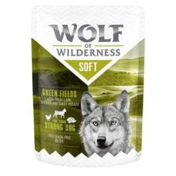 Gemengd Pakket Wolf Of Wilderness Adult 32 Gemengd Pakket Wolf Of Wilderness Adult -Exporteren Bitiba winkel wow soft greenfields 300g 1000px 8