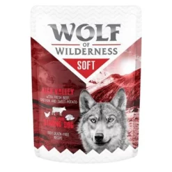 Gemengd Pakket Wolf Of Wilderness Adult 33 Gemengd Pakket Wolf Of Wilderness Adult -Exporteren Bitiba winkel wow soft highvalley 300g 1000px 9