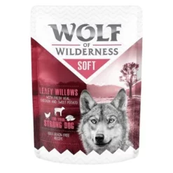 Gemengd Pakket Wolf Of Wilderness Adult 35 Gemengd Pakket Wolf Of Wilderness Adult -Exporteren Bitiba winkel wow soft leaftwillows 300g 1000px 6